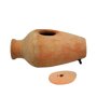 Ubbink Vijverfilter Acqua Arte Amphora Filterkruik